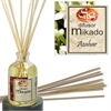 Mikado 50ml